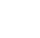 APP构建代码构建